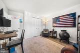 10215 Provincetown Court - Photo 37