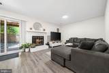 10215 Provincetown Court - Photo 39