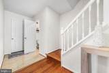 10215 Provincetown Court - Photo 4