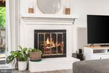 10215 Provincetown Court - Photo 40