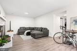 10215 Provincetown Court - Photo 41