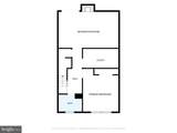 10215 Provincetown Court - Photo 42