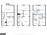 10215 Provincetown Court - Photo 45