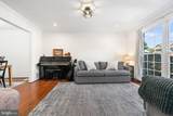 10215 Provincetown Court - Photo 6
