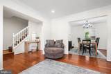 10215 Provincetown Court - Photo 8