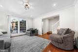 10215 Provincetown Court - Photo 9