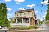 502 2ND Street - Photo 1