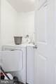 502 2ND Street - Photo 10