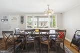 502 2ND Street - Photo 11