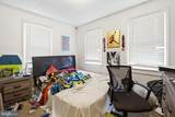 502 2ND Street - Photo 12