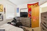 502 2ND Street - Photo 13