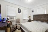 502 2ND Street - Photo 14