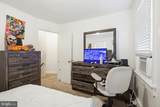 502 2ND Street - Photo 15