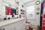 502 2ND Street - Photo 16