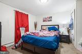 502 2ND Street - Photo 17