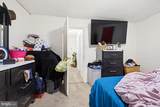 502 2ND Street - Photo 18