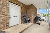 502 2ND Street - Photo 19