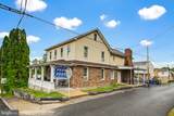 502 2ND Street - Photo 2