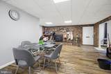 502 2ND Street - Photo 21