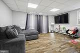 502 2ND Street - Photo 22