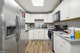 502 2ND Street - Photo 23