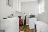 502 2ND Street - Photo 24