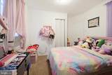 502 2ND Street - Photo 25