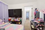502 2ND Street - Photo 26
