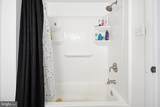 502 2ND Street - Photo 27