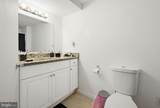 502 2ND Street - Photo 28