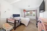 502 2ND Street - Photo 29