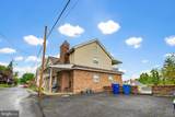 502 2ND Street - Photo 3
