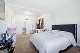 502 2ND Street - Photo 30