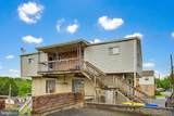 502 2ND Street - Photo 31
