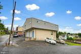 502 2ND Street - Photo 32