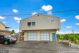 502 2ND Street - Photo 33
