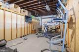 502 2ND Street - Photo 36