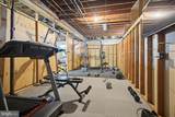 502 2ND Street - Photo 37