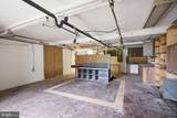 502 2ND Street - Photo 38