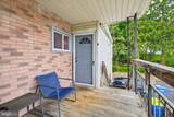 502 2ND Street - Photo 39