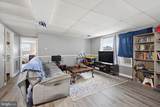 502 2ND Street - Photo 40