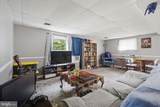 502 2ND Street - Photo 41