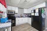 502 2ND Street - Photo 42