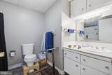 502 2ND Street - Photo 43