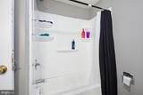502 2ND Street - Photo 44