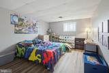 502 2ND Street - Photo 45