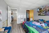 502 2ND Street - Photo 46