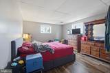 502 2ND Street - Photo 47