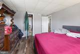 502 2ND Street - Photo 48