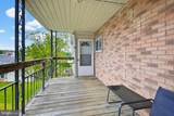 502 2ND Street - Photo 49